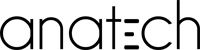 Anatech