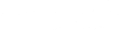 Anatech logo